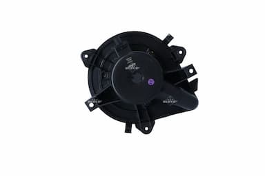 Salona ventilators NRF 34276 3