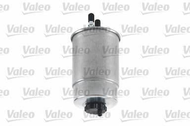 Degvielas filtrs VALEO 587525 4