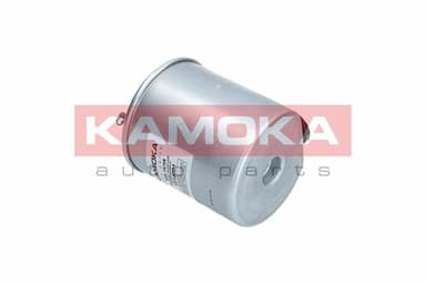 Degvielas filtrs KAMOKA F312001 2