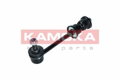 Stiepnis/Atsaite, Stabilizators KAMOKA 9030073 4