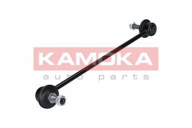 Stiepnis/Atsaite, Stabilizators KAMOKA 9030013 4