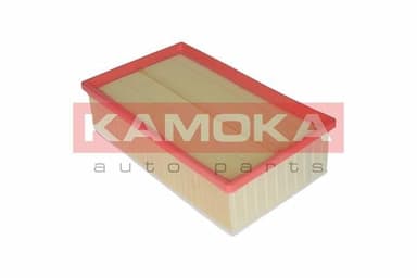 Gaisa filtrs KAMOKA F221401 2