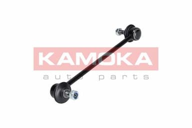 Stiepnis/Atsaite, Stabilizators KAMOKA 9030074 4