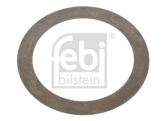 Distancpaplāksne, Kloķvārpsta FEBI BILSTEIN 01740 1