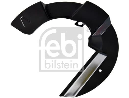 Dubļu sargs, Bremžu disks FEBI BILSTEIN 175478 1