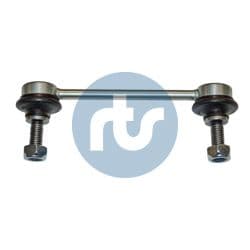 Stiepnis/Atsaite, Stabilizators RTS 97-90151 1