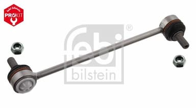 Stiepnis/Atsaite, Stabilizators FEBI BILSTEIN 33755 1