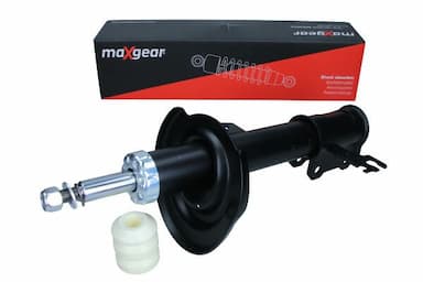 Amortizators MAXGEAR 11-1139 3