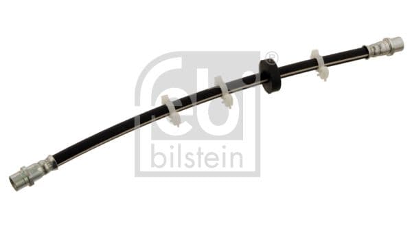 Bremžu šļūtene FEBI BILSTEIN 34368 1