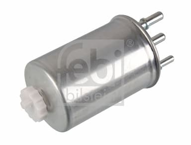 Degvielas filtrs FEBI BILSTEIN 172206 2