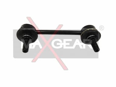 Stiepnis/Atsaite, Stabilizators MAXGEAR 72-1486 2