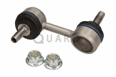 Stiepnis/Atsaite, Stabilizators QUARO QS0140/HQ 1