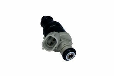 Sprausla MAXGEAR 17-0402 1