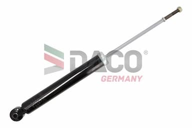 Amortizators DACO Germany 563901 1