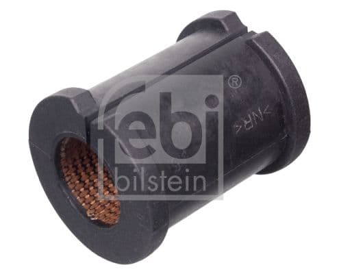 Piekare, Stabilizators FEBI BILSTEIN 102317 1