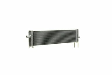 Radiators, Motora dzesēšanas sistēma MAHLE CR 1185 000P 9