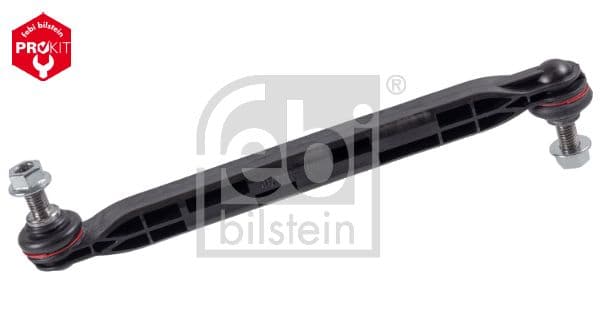 Stiepnis/Atsaite, Stabilizators FEBI BILSTEIN 38939 1