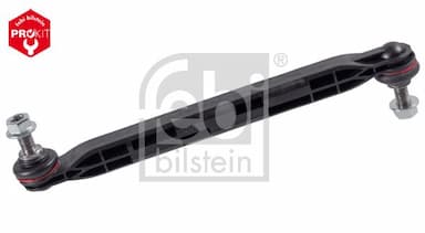 Stiepnis/Atsaite, Stabilizators FEBI BILSTEIN 38939 1