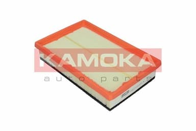 Gaisa filtrs KAMOKA F224601 4