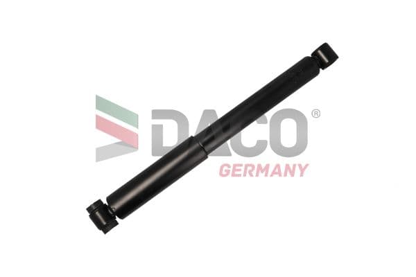 Amortizators DACO Germany 563315 1