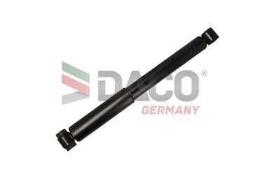 Amortizators DACO Germany 563315 1