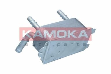 Eļļas radiators, Motoreļļa KAMOKA 7730146 3