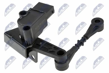 Sensors, lukturu augstuma regulēšana NTY ECX-LR-014 2