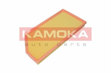 Gaisa filtrs KAMOKA F243801 4