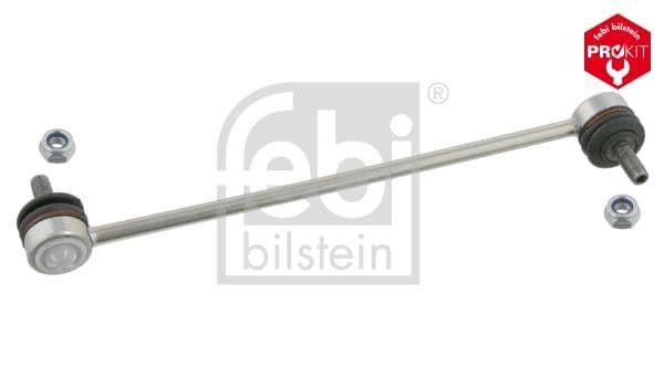 Stiepnis/Atsaite, Stabilizators FEBI BILSTEIN 27897 1