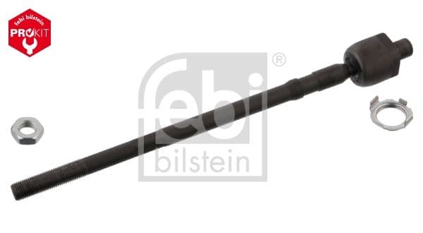 Aksiālais šarnīrs, Stūres šķērsstiepnis FEBI BILSTEIN 32040 1