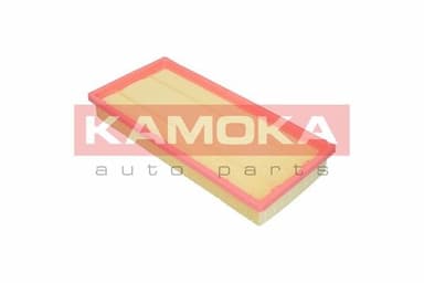 Gaisa filtrs KAMOKA F224201 2