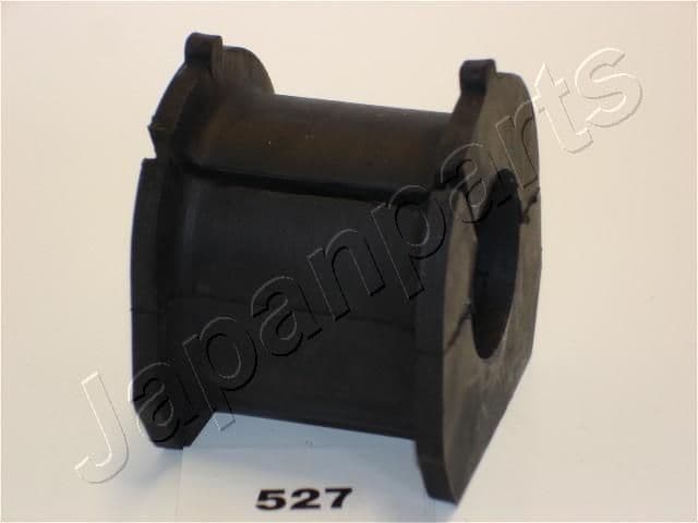 Bukse, Stabilizators JAPANPARTS RU-527 1