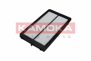 Gaisa filtrs KAMOKA F239001 2