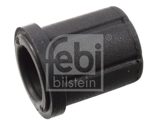 Bukse, Lāgu atspere FEBI BILSTEIN 106523 1