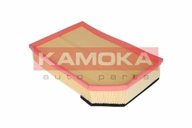 Gaisa filtrs KAMOKA F232001 4