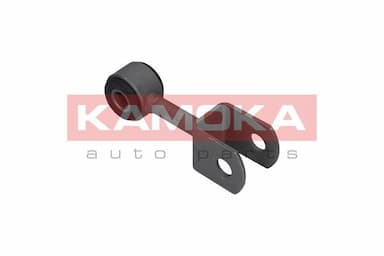 Stiepnis/Atsaite, Stabilizators KAMOKA 9030217 1