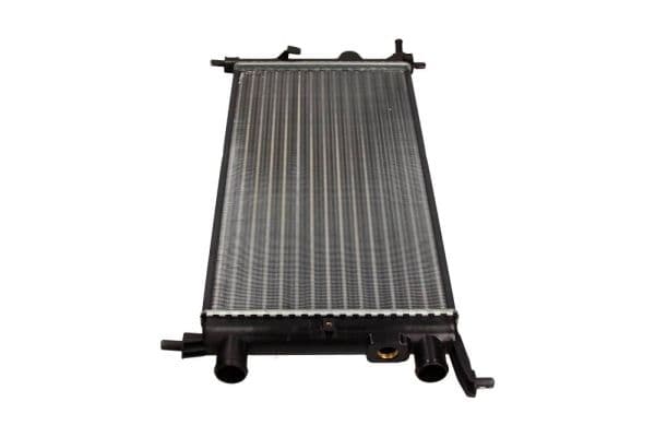 Radiators, Motora dzesēšanas sistēma MAXGEAR AC225415 1