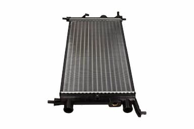 Radiators, Motora dzesēšanas sistēma MAXGEAR AC225415 1