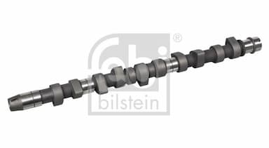 Sadales vārpsta FEBI BILSTEIN 10519 1