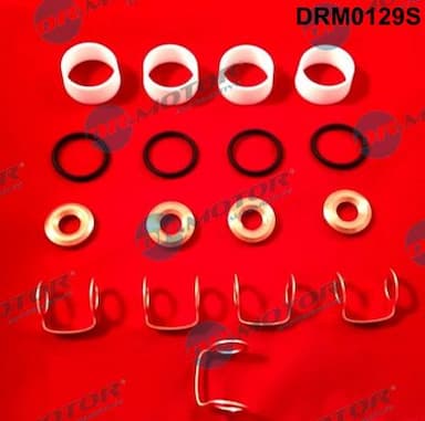 Remkomplekts, Sprausla Dr.Motor Automotive DRM0129S 1