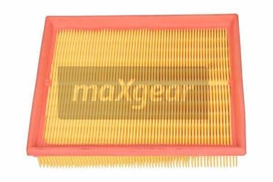 Gaisa filtrs MAXGEAR 26-1010 1