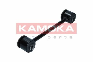 Stiepnis/Atsaite, Stabilizators KAMOKA 9030399 3