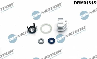 Remkomplekts, Sprausla Dr.Motor Automotive DRM0181S 1