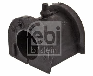 Piekare, Stabilizators FEBI BILSTEIN 41153 1