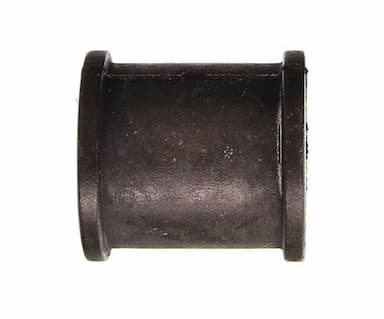 Bukse, Stabilizators MAXGEAR 72-5838 2