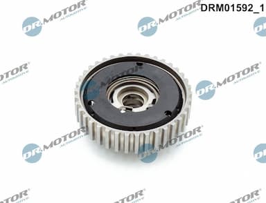 Sadales vārpstas regulēšanas mehānisms Dr.Motor Automotive DRM01592 2