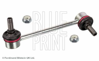 Stiepnis/Atsaite, Stabilizators BLUE PRINT ADK88504 1