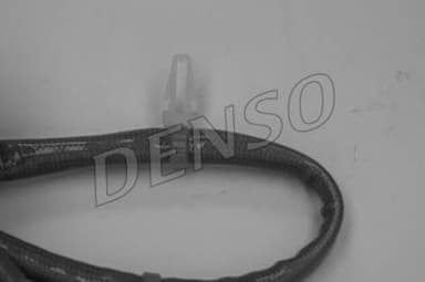 Lambda zonde DENSO DOX-0331 8