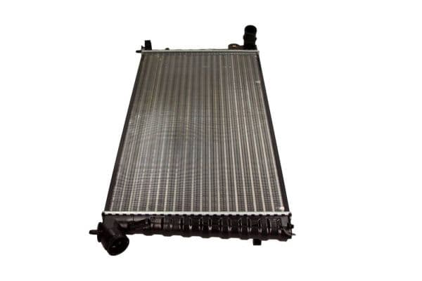 Radiators, Motora dzesēšanas sistēma MAXGEAR AC251572 1