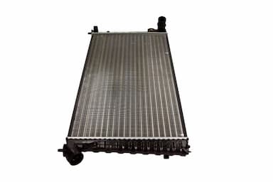 Radiators, Motora dzesēšanas sistēma MAXGEAR AC251572 1